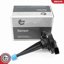 SKV 17SKV943 - Sensor de nivel de aceite 17SKV943