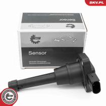 SKV 17SKV945 - Sensor de nivel de aceite 17SKV945