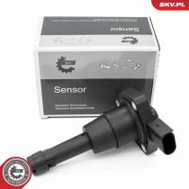 SKV 17SKV946 - Sensor de nivel de aceite 17SKV946