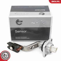 SKV 17SKV949 - Sensor de nivel de aceite 17SKV949
