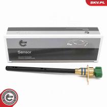SKV 17SKV952 - Sensor de nivel de aceite 17SKV952