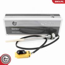 SKV 17SKV953 - Sensor de nivel de aceite 17SKV953