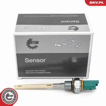 SKV 17SKV954 - Sensor de nivel de aceite 17SKV954