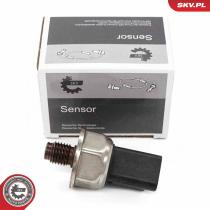 SKV 17SKV955 - Sensor de presión de combustible 17SKV955