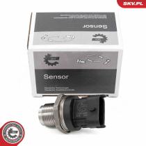 SKV 17SKV956 - Sensor de presión de combustible