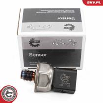SKV 17SKV958 - Sensor de presión de combustible 17SKV958