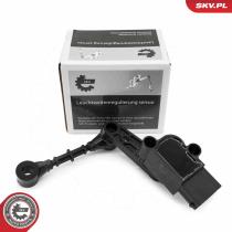 SKV 17SKV959 - Sensor de nivel de faros 17SKV959