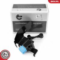 SKV 17SKV961 - Sensor de nivel de faros 17SKV961