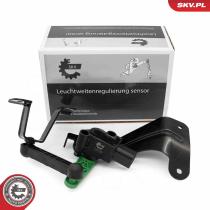 SKV 17SKV962 - Sensor de nivel de faros 17SKV962