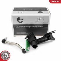 SKV 17SKV964 - Sensor de nivel de faros