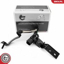 SKV 17SKV965 - Sensor de nivel de faro 17SKV965