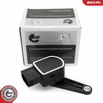 SKV 17SKV966 - Sensor de nivel de faros 17SKV966