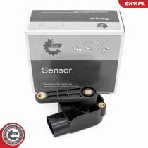SKV 17SKV967 - Sensor de nivel de faros 17SKV967