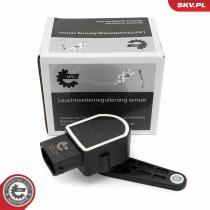 SKV 17SKV968 - Sensor de nivel de faros 17SKV968