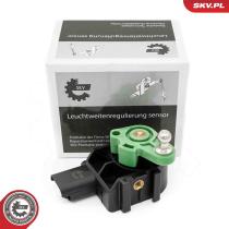 SKV 17SKV969 - Sensor de nivel de faros 17SKV969