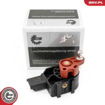 SKV 17SKV970 - Sensor de nivel de faro 17SKV970