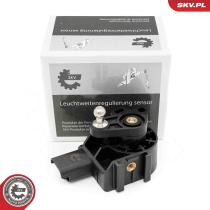 SKV 17SKV971 - Sensor de nivel de faros 17SKV971
