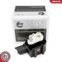 SKV 17SKV972 - Sensor de nivel de faros 17SKV972