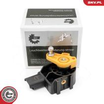SKV 17SKV973 - Sensor de nivel de faros 17SKV973