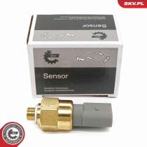 SKV 17SKV974 - Sensor de presión de aceite 17SKV794
