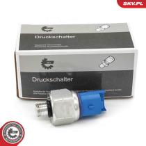 SKV 17SKV975 - Sensor de presión de aceite 17SKV795