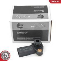 SKV 17SKV976 - Sensor MAP 17SKV976
