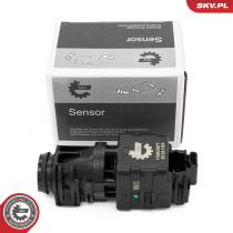 SKV 17SKV977 - Sensor de temperatura interior 17SKV977