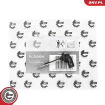 SKV 17SKV984 - Sensor de temperatura interior 17SKV984