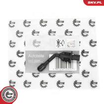 SKV 17SKV989 - Sensor de temperatura interior 17SKV989