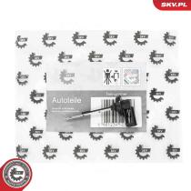 SKV 17SKV990 - Sensor de temperatura interior 17SKV990