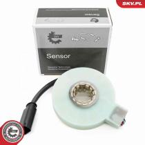 SKV 17SKV993 - Sensor de ángulo 17SKV993