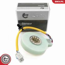 SKV 17SKV994 - Sensor de ángulo 17SKV994