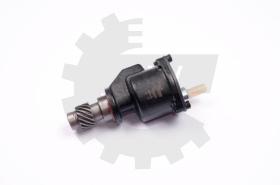 SKV 18SKV012 - Bomba de vacío 18SKV012