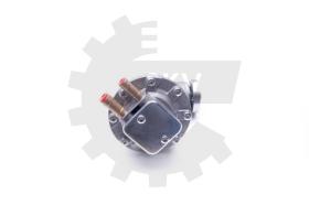 SKV 18SKV019 - Bomba de vacío 18SKV019