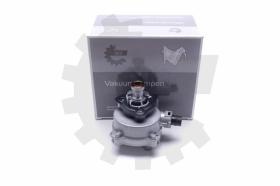 SKV 18SKV022 - Bomba de vacío 18SKV022