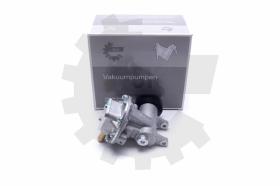 SKV 18SKV034 - Bomba de vacío 18SKV034