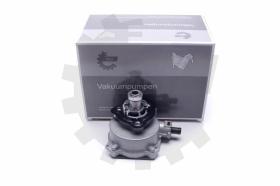 SKV 18SKV045 - Bomba de vacío 18SKV045