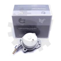 SKV 18SKV061 - Bomba de vacío 18SKV061
