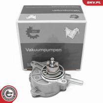 SKV 18SKV064 - Bomba de vacío 18SKV064