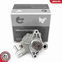 SKV 18SKV065 - Bomba de vacío 18SKV065