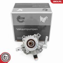 SKV 18SKV066 - Bomba de vacío 18SKV066