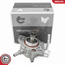 SKV 18SKV067 - Bomba de vacío 18SKV067