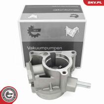 SKV 18SKV068 - Bomba de vacío 18SKV068