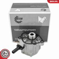 SKV 18SKV069 - Bomba de vacío 18SKV069