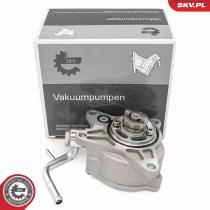 SKV 18SKV070 - Bomba de vacío 18SKV070