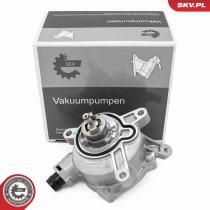 SKV 18SKV071 - Bomba de vacío 18SKV071