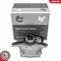 SKV 18SKV072 - Bomba de vacío 18SKV072