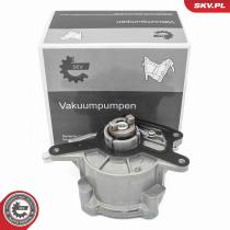 SKV 18SKV073 - Bomba de vacío 18SKV073