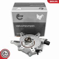 SKV 18SKV074 - Bomba de vacío 18SKV074