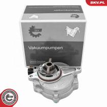 SKV 18SKV075 - Bomba de vacío 18SKV075
